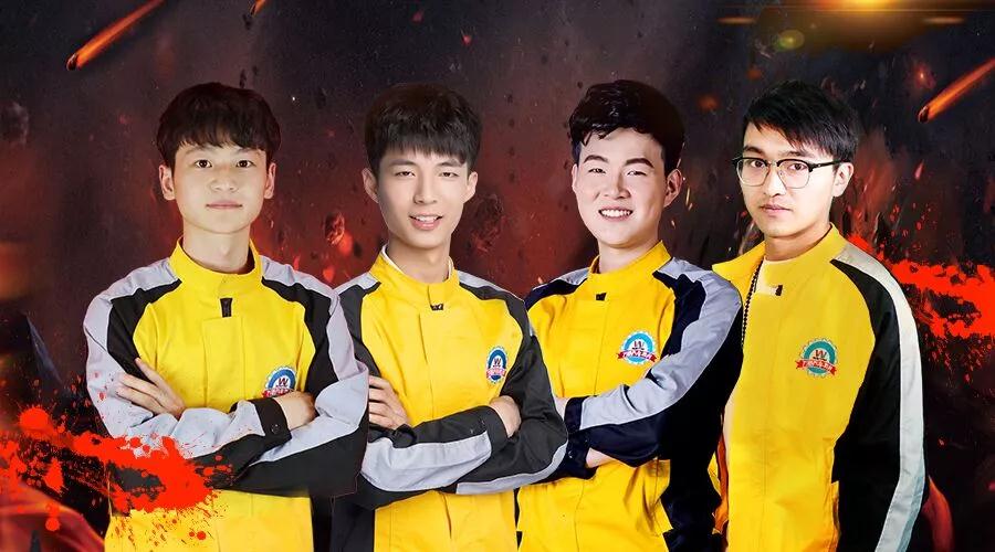 <b>探索超跑发源地，万通极速少年来了</b>