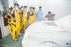 <b>高考完如何选择学校？看看这四点就够了！</b>