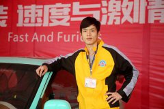 <b>你有技术，我有资金，我们一起创业吧</b>