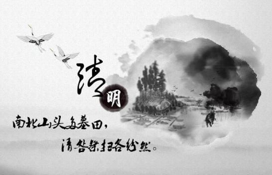 用车安全攻略